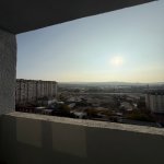 Продажа 3 комнатная Новостройка Хырдалан 18