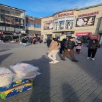 Аренда Объект, м. Ахмедли метро, Хетаи район 1