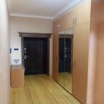 Kirayə (aylıq) 3 otaqlı Yeni Tikili, Azadlıq metrosu, Binəqədi rayonu 5