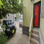 Satılır 3 otaqlı Köhnə Tikili, Binə qəs., Xəzər rayonu 20