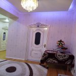 Продажа 3 комнатная Новостройка, пос. Йени Гюняшли, Сураханы район 14