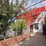 Satılır 5 otaqlı Həyət evi/villa, Masazır, Abşeron rayonu 22