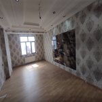 Kirayə (aylıq) 2 otaqlı Yeni Tikili, 20 Yanvar metrosu, 9-cu mikrorayon, Binəqədi rayonu 14