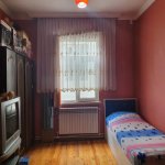 Satılır 4 otaqlı Həyət evi/villa, Avtovağzal metrosu, Sulutəpə qəs., Binəqədi rayonu 11