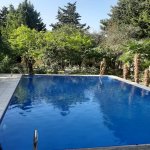 Kirayə (aylıq) 6 otaqlı Bağ evi, Novxanı, Abşeron rayonu 4