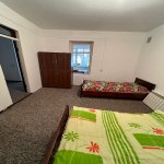 Аренда 3 комнат Вторичка, м. 28 Мая метро, Насими район 8