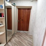 Satılır 3 otaqlı Köhnə Tikili, Neftçilər metrosu, Bakıxanov qəs., Sabunçu rayonu 5