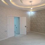 Продажа 4 комнат Дома/Виллы, пос. Зыг, Сураханы район 14