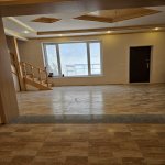 Satılır 4 otaqlı Həyət evi/villa, Mərdəkan, Xəzər rayonu 7
