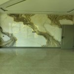 Satılır 3 otaqlı Yeni Tikili, Nəriman Nərimanov metrosu, Böyükşor qəs., Metropark, Nərimanov rayonu 5