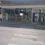 Kirayə (aylıq) Obyekt, Əhmədli metrosu, Əhmədli, Xətai rayonu 17