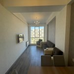 Kirayə (aylıq) 2 otaqlı Yeni Tikili, 20 Yanvar metrosu, Yasamal qəs., Yasamal rayonu 5
