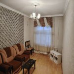 Kirayə (aylıq) 2 otaqlı Köhnə Tikili, Yeni Günəşli qəs., Suraxanı rayonu 2