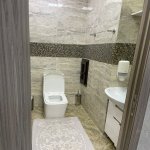 Аренда 3 комнат Новостройка, Сябаиль район 19