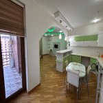 Kirayə (aylıq) 2 otaqlı Yeni Tikili, Nəriman Nərimanov metrosu, Nərimanov rayonu 6