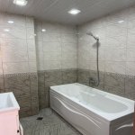 Продажа 2 комнатная Новостройка Хырдалан 15