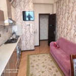 Kirayə (aylıq) 1 otaqlı Yeni Tikili, Yeni Yasamal qəs., Yasamal rayonu 5