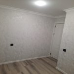 Satılır 2 otaqlı Köhnə Tikili, Avtovağzal metrosu, Biləcəri qəs., Binəqədi rayonu 11