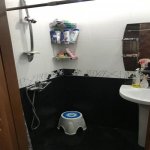 Satılır 2 otaqlı Yeni Tikili, Yeni Yasamal qəs., Yasamal rayonu 11