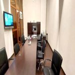 Kirayə (aylıq) Obyekt, Bakıxanov qəs., Sabunçu rayonu 3