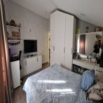 Satılır 5 otaqlı Həyət evi/villa, Masazır, Abşeron rayonu 31