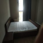 Kirayə (aylıq) 2 otaqlı Yeni Tikili, İçərişəhər metrosu, Bayıl qəs., Səbail rayonu 8