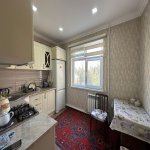 Satılır 1 otaqlı Köhnə Tikili, Yeni Günəşli qəs., Suraxanı rayonu 4