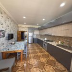 Продажа 2 комнатная Новостройка, пос. Локбатан, Гарадаг район 6