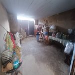 Satılır 2 otaqlı Həyət evi/villa, Binəqədi qəs., Binəqədi rayonu 3