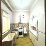 Satılır 4 otaqlı Həyət evi/villa, Avtovağzal metrosu, Biləcəri qəs., Binəqədi rayonu 9