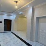 Satılır 3 otaqlı Yeni Tikili Xırdalan 1