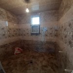 Satılır 3 otaqlı Həyət evi/villa, Masazır, Abşeron rayonu 14