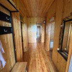 Satılır 5 otaqlı Həyət evi/villa Qəbələ 3