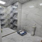 Satılır 3 otaqlı Yeni Tikili Xırdalan 8