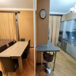 Kirayə (aylıq) 3 otaqlı Yeni Tikili, Nizami metrosu, Nəsimi rayonu 14