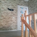 Satılır 4 otaqlı Həyət evi/villa Xırdalan 8