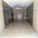 Аренда 2 комнатная Новостройка, м. Гара Гараева метро, Низаминский р-н район 16