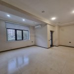 Kirayə (aylıq) 4 otaqlı Ofis, Nəriman Nərimanov metrosu, Nərimanov rayonu 7