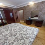 Kirayə (aylıq) 2 otaqlı Köhnə Tikili Gəncə 5