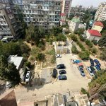 Продажа 3 комнатная Вторичка, м. Ахмедли метро, Ахмедли, Хетаи район 10