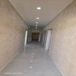 Satılır 4 otaqlı Həyət evi/villa, Binə qəs., Xəzər rayonu 4