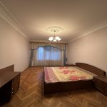 Satılır 4 otaqlı Köhnə Tikili Xırdalan 7