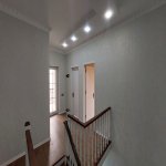 Satılır 4 otaqlı Həyət evi/villa, Masazır, Abşeron rayonu 34