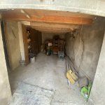 Satılır 3 otaqlı Həyət evi/villa Sumqayıt 9