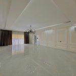 Satılır 4 otaqlı Bağ evi, Mərdəkan, Xəzər rayonu 7