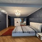 Аренда 3 комнат Новостройка, Белый город, Хетаи район 15