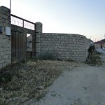 Satılır Torpaq, Mərdəkan, Xəzər rayonu 4