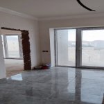 Satılır 4 otaqlı Həyət evi/villa, Badamdar qəs., Səbail rayonu 17
