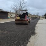 Kirayə (aylıq) 4 otaqlı Həyət evi/villa, Savalan qəs., Sabunçu rayonu 12