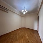 Аренда 5 комнатная Новостройка, м. 28 Мая метро, 28 Малл, Насими район 16